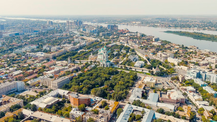 Similar image 22405061