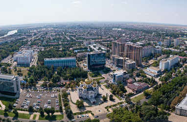 Similar image 22405063