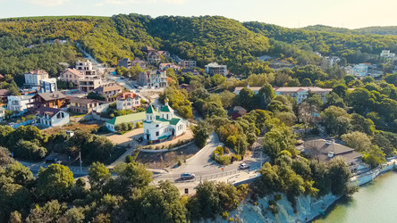 Similar image 22405073