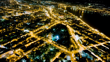 Similar image 22405075