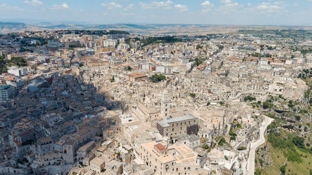 Similar image 22405076