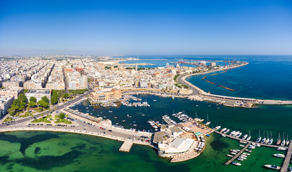 Similar image 22405078