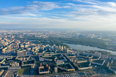 Similar image 22405079