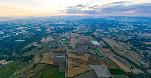 Similar image 22405080