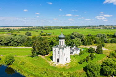 Similar image 22405090