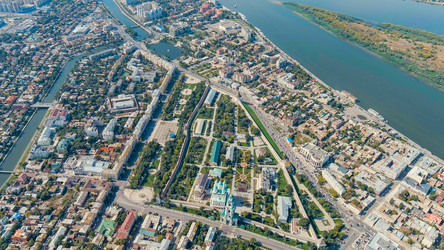 Similar image 22405091