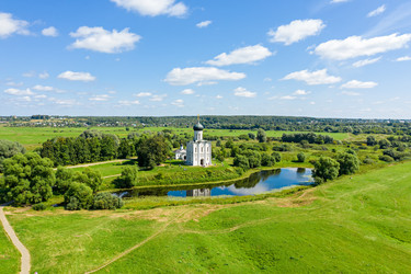 Similar image 22405092