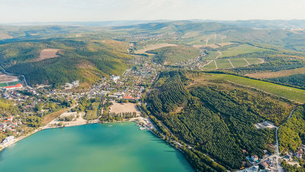 Similar image 22405094