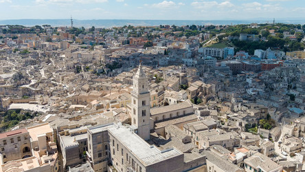 Similar image 22405095