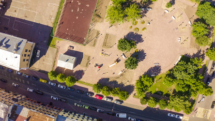 Similar image 22405103