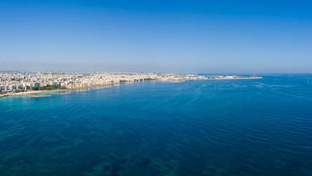 Similar image 22405105