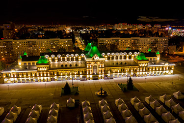 Similar image 22405106