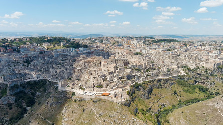 Similar image 22405107