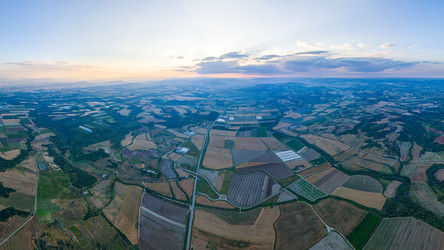 Similar image 22405109