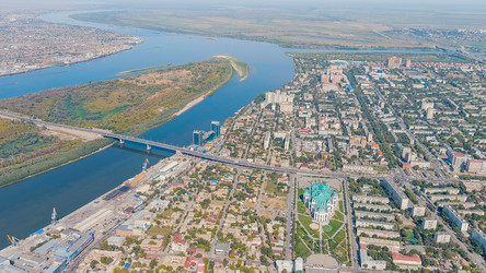 Similar image 22405110