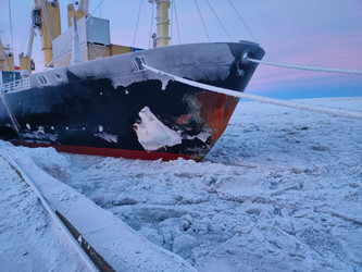 Similar image 22404565