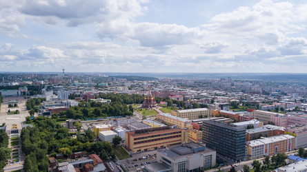 Similar image 22404524