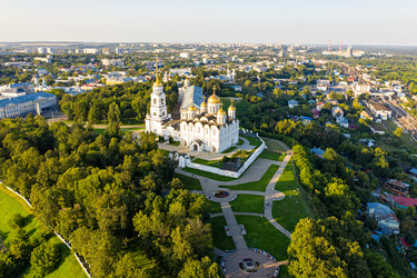 Similar image 22404525