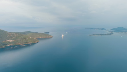 Similar image 22404544