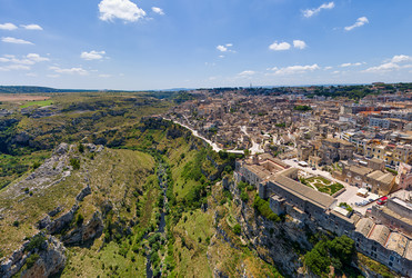 Similar image 22404547