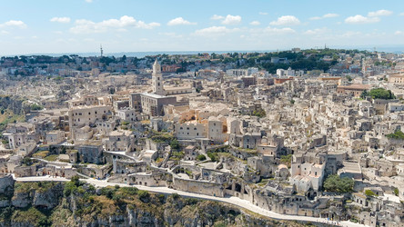 Similar image 22404549