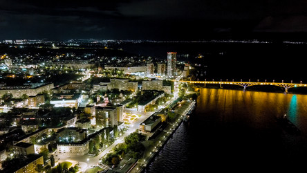 Similar image 22404550