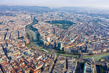 Similar image 22404584