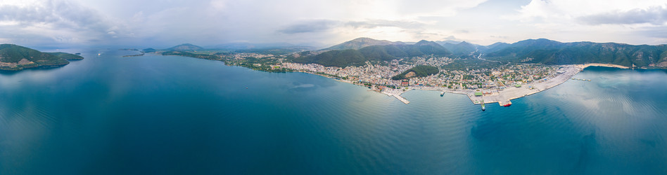 Similar image 22404597