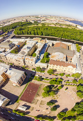 Similar image 22404598