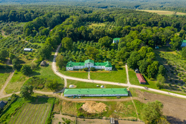 Similar image 22404599