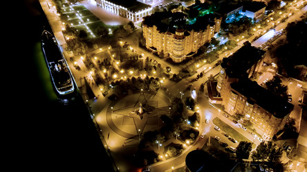 Similar image 22404601