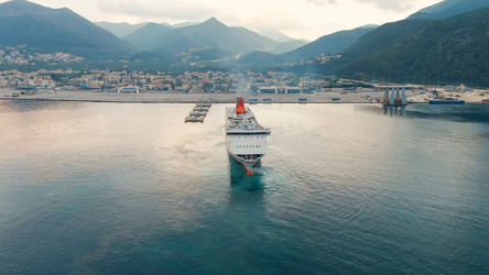 Similar image 22404602