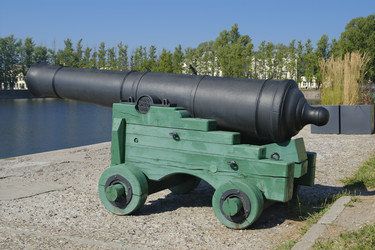 Similar image 22404566