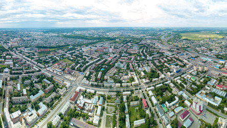 Similar image 22404603