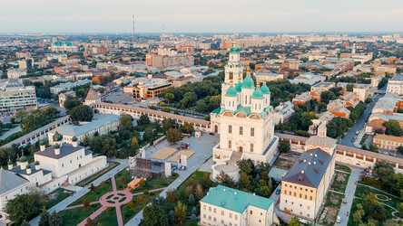 Similar image 22404658