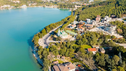 Similar image 22404717