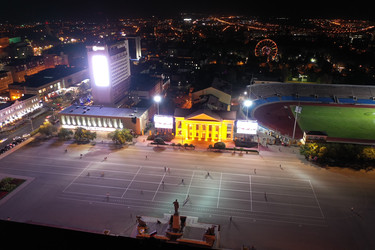 Similar image 22404718