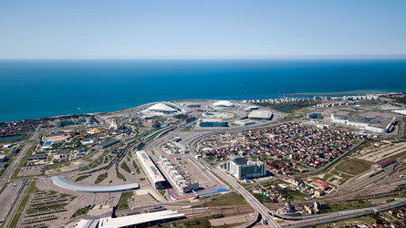 Similar image 22404720