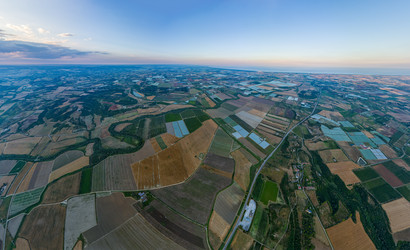 Similar image 22404721