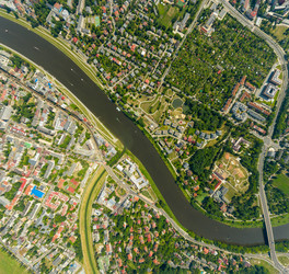 Similar image 22404722