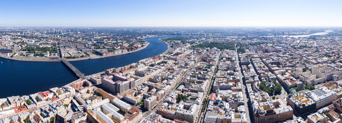 Similar image 22404744