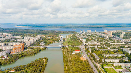 Similar image 22404745