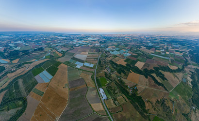 Similar image 22404747