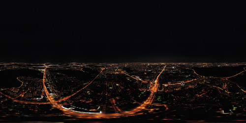 Similar image 22404749