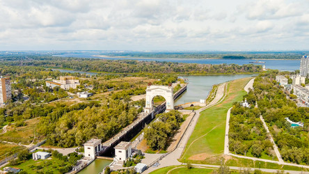 Similar image 22404750