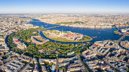 Similar image 22404757