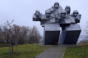 Similar image 22404586