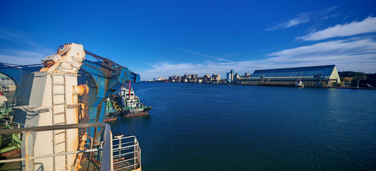 Similar image 22404588