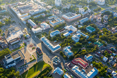 Similar image 22404758