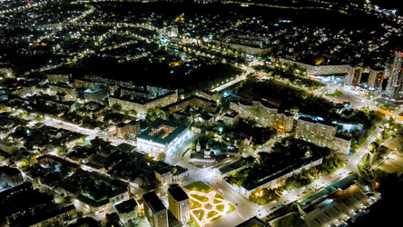 Similar image 22404759